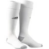 Adidas Milano 16 Socken Weiß - Schwarz - Grau -Brabo Shop Adidas Milano 16 Socks 15