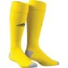 Adidas Milano 16 Socken Gelb - Schwarz - Grau -Brabo Shop Adidas Milano 16 Socks 21