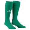 Adidas Santos 18 Socks Grün - Weiß 1 Adidas Santos 18 Socks Grün - Weiß -Brabo Shop Adidas Santos 18 Socks 19