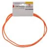 Brabo 2-pack Haarelastieken (5mm) Orange -Brabo Shop Brabo 2 pack haarelastieken 5mm 9