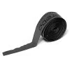 Brabo BA5032 High Soft Griffband Schwarz -Brabo Shop Brabo BA5032 High Soft Grip 2108241724