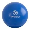 Brabo BB2090 Straßenhockeyball Blau -Brabo Shop Brabo BB2090 Hockeyball Street 6