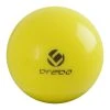 Brabo BB2090 Ball Für Straßenhockey Gelb -Brabo Shop Brabo BB2090 Hockeyball Street 7