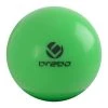 Brabo BB2090 Straßenhockeyball Grün -Brabo Shop Brabo BB2090 Hockeyball Street 8