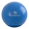 Brabo BB2096 Hockeyball Competition Blau -Brabo Shop Brabo BB2096 Hockeyball Competition 3