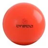 Brabo BB2096 Hockeyball Competition Rot -Brabo Shop Brabo BB2096 Hockeyball Competition 4