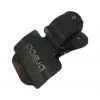 Brabo Bicycle Clip Schwarz -Brabo Shop Brabo Bicycle Clip 10