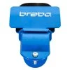 Brabo Bicycle Clip Blau -Brabo Shop Brabo Bicycle Clip 11