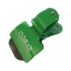 Brabo Bicycle Clip Limegrün -Brabo Shop Brabo Bicycle Clip 8
