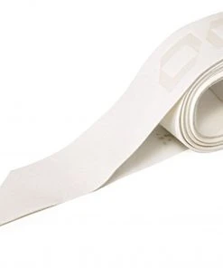 Brabo Chamois Grip Weiß