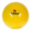 Brabo Comp Ball Indoor Gelb -Brabo Shop Brabo Comp Ball Indoor 2