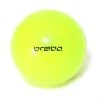 Brabo Comp Ball Smooth Limegrün 1 Brabo Comp Ball Smooth Limegrün -Brabo Shop Brabo Comp Ball Smooth 10