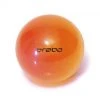 Brabo Comp Ball Smooth Orange -Brabo Shop Brabo Comp Ball Smooth 11