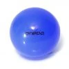 Brabo Comp Ball Smooth Blau -Brabo Shop Brabo Comp Ball Smooth 8