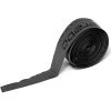 Brabo Cushion Griffband Schwarz -Brabo Shop Brabo Cushion Grip 19
