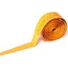Brabo Cushion Griffband Orange -Brabo Shop Brabo Cushion Grip 21