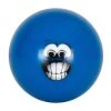 Brabo Emojies Hockeyball Kinder Blau -Brabo Shop Brabo Emojies Hockeybal Junior 11
