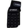 Brabo F4.1 Hockey Handschuhe Schwarz 1 Brabo F4.1 Hockey Handschuhe Schwarz -Brabo Shop Brabo F4 1 Hockey Handschoen 8