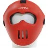 Brabo Gesichtsmaske Für Kinder Rot -Brabo Shop Brabo Face Mask Junior 10