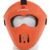 Brabo Gesichtsmaske Für Kinder Orange 2 Brabo Gesichtsmaske Für Kinder Orange -Brabo Shop Brabo Face Mask Junior 8