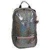 Brabo Fun Sparkle Hockey Rucksack Kinder Silber - Rosa -Brabo Shop Brabo Fun Sparkle Hockeyrugzak Junior 2109151512 2