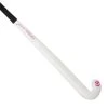 Brabo G-Force Pure Studio Hockeyschläger Kinder Weiß - Rosa -Brabo Shop Brabo G Force Pure Studio Hockeystick Junior 2208251154
