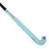 Brabo G-Force Pure Studio Hockeyschläger Kinder Blau - Violett -Brabo Shop Brabo G Force Pure Studio Hockeystick Junior 2208251154 1