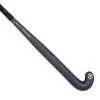Brabo G-Force Pure Studio Hockeyschläger Kinder Schwarz - Rosa -Brabo Shop Brabo G Force Pure Studio Hockeystick Junior 2208251154 2