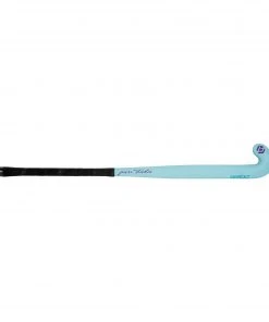 Brabo G-Force Pure Studio Hockeyschläger Kinder Blau - Violett -Brabo Shop Brabo G Force Pure Studio Hockeystick Junior 3 2208251154 1