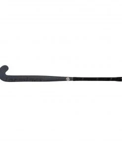 Brabo G-Force Pure Studio Hockeyschläger Kinder Schwarz - Rosa 12 Brabo G-Force Pure Studio Hockeyschläger Kinder Schwarz - Rosa -Brabo Shop Brabo G Force Pure Studio Hockeystick Junior 4 2208251154 2