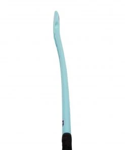 Brabo G-Force Pure Studio Hockeyschläger Kinder Blau - Violett -Brabo Shop Brabo G Force Pure Studio Hockeystick Junior 5 2208251154 1