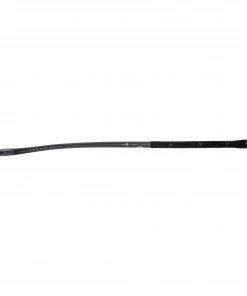 Brabo G-Force Pure Studio Hockeyschläger Kinder Schwarz - Rosa 14 Brabo G-Force Pure Studio Hockeyschläger Kinder Schwarz - Rosa -Brabo Shop Brabo G Force Pure Studio Hockeystick Junior 6 2208251154 2