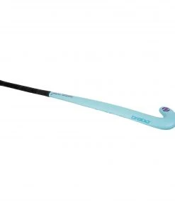 Brabo G-Force Pure Studio Hockeyschläger Kinder Blau - Violett -Brabo Shop Brabo G Force Pure Studio Hockeystick Junior 7 2208251154 1