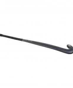 Brabo G-Force Pure Studio Hockeyschläger Kinder Schwarz - Rosa 15 Brabo G-Force Pure Studio Hockeyschläger Kinder Schwarz - Rosa -Brabo Shop Brabo G Force Pure Studio Hockeystick Junior 7 2208251154 2