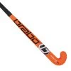 Brabo G-Force TC-30 Hockeyschläger Kinder Orange - Schwarz -Brabo Shop Brabo G Force TC 30 Hockeystick Junior 2208251154