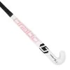 Brabo G-Force TC-30 Hockeyschläger Kinder Weiß - Rosa -Brabo Shop Brabo G Force TC 30 Hockeystick Junior 2208251155