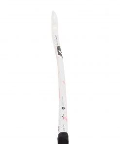 Brabo G-Force TC-30 Hockeyschläger Kinder Weiß - Rosa -Brabo Shop Brabo G Force TC 30 Hockeystick Junior 5 2208251154 2