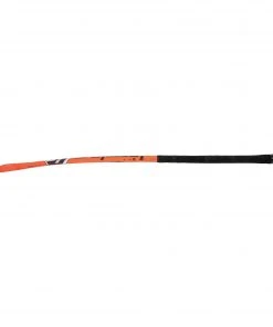 Brabo G-Force TC-30 Hockeyschläger Kinder Orange - Schwarz -Brabo Shop Brabo G Force TC 30 Hockeystick Junior 6 2208251154