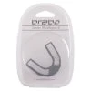 Brabo Gebitsbeschermer Junior - 1 Brabo Gebitsbeschermer Junior - -Brabo Shop Brabo Gebitsbeschermer Junior 10