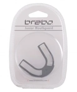 Brabo Gebitsbeschermer Junior -