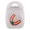 Brabo Gebitsbeschermer Junior Orange - Schwarz 2 Brabo Gebitsbeschermer Junior Orange - Schwarz -Brabo Shop Brabo Gebitsbeschermer Junior 11