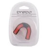 Brabo Gebitsbeschermer Junior Rot - Schwarz -Brabo Shop Brabo Gebitsbeschermer Junior 13