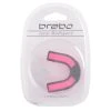 Brabo Gebitsbeschermer Junior Rosa - Schwarz 2 Brabo Gebitsbeschermer Junior Rosa - Schwarz -Brabo Shop Brabo Gebitsbeschermer Junior 15
