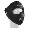 Brabo Gezichtsmasker Junior Schwarz -Brabo Shop Brabo Gezichtsmasker Junior 6