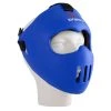 Brabo Gezichtsmasker Junior Blau -Brabo Shop Brabo Gezichtsmasker Junior 7