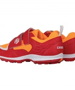 Brabo-Laden -Brabo Shop Brabo Hockeyschoen Junior 2 2208040852