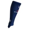 Brabo Innersocks Marine -Brabo Shop Brabo Innersocks 2208040850 1