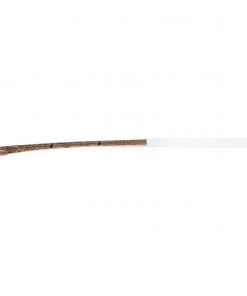 Brabo O'Geez Leopard Hockeyschläger Kinder Braun - Schwarz - Rosa -Brabo Shop Brabo O Geez Leopard Hockeystick Junior 6 2208040852