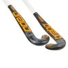 Brabo O'Geez Original Hockeyschläger Kinder Schwarz - Orange 1 Brabo O'Geez Original Hockeyschläger Kinder Schwarz - Orange -Brabo Shop Brabo O Geez Original Hockeystick Junior 2108241736