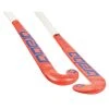 Brabo O'Geez Original Hockeyschlager Kinder Rot - Blau -Brabo Shop Brabo O Geez Original Hockeystick Junior 2108241818